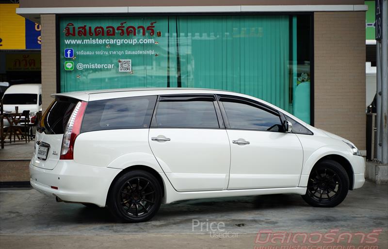ขายรถตู้มือสอง-mitsubishi-มิตซูบิชิ-space-wagon-สเปซวากอน-รถปี2010-รหัส84007-9e0cc392.jpg ขายรถตู้มือสอง-mitsubishi-มิตซูบิชิ-space-wagon-สเปซวากอน-รถปี2010-รหัส84007-9e0cc392.jpg