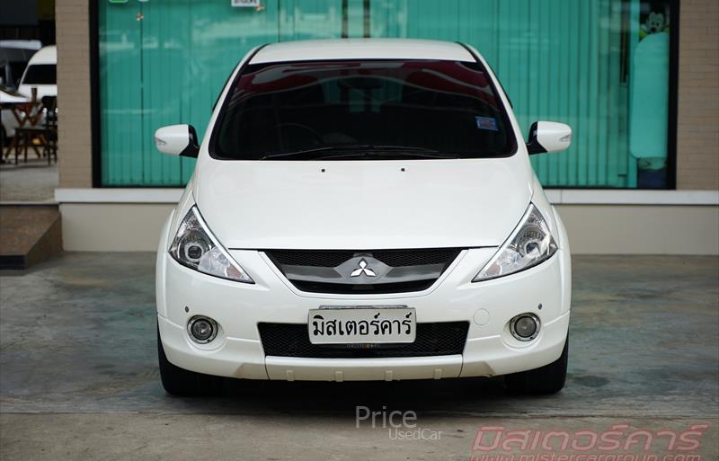 ขายรถตู้มือสอง-mitsubishi-มิตซูบิชิ-space-wagon-สเปซวากอน-รถปี2010-รหัส84007-b4d42303.jpg ขายรถตู้มือสอง-mitsubishi-มิตซูบิชิ-space-wagon-สเปซวากอน-รถปี2010-รหัส84007-b4d42303.jpg