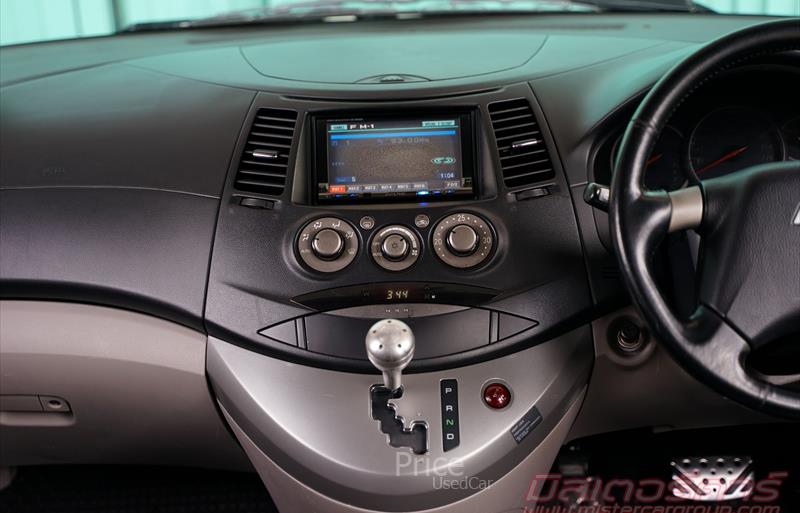 ขายรถตู้มือสอง-mitsubishi-มิตซูบิชิ-space-wagon-สเปซวากอน-รถปี2010-รหัส84007-d9705f80.jpg ขายรถตู้มือสอง-mitsubishi-มิตซูบิชิ-space-wagon-สเปซวากอน-รถปี2010-รหัส84007-d9705f80.jpg