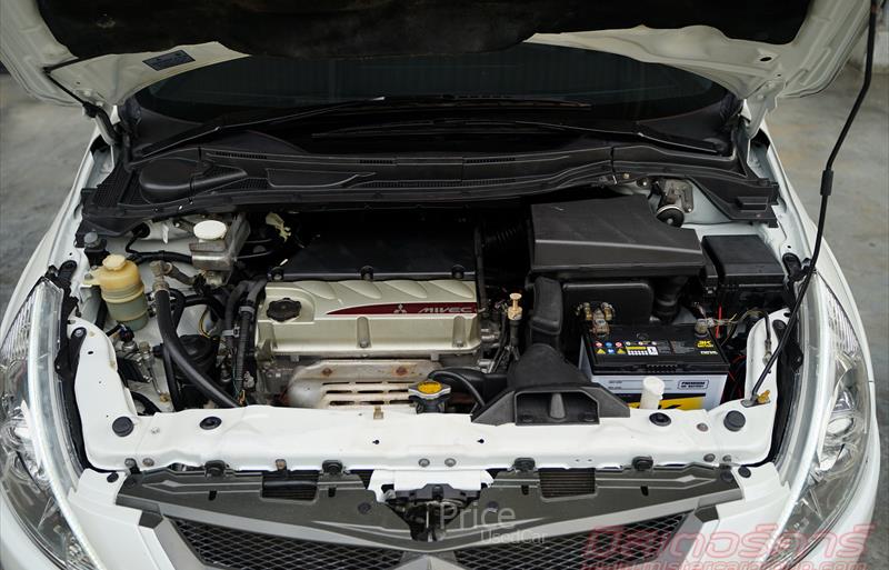 ขายรถตู้มือสอง-mitsubishi-มิตซูบิชิ-space-wagon-สเปซวากอน-รถปี2010-รหัส84007-ed23c8bc.jpg ขายรถตู้มือสอง-mitsubishi-มิตซูบิชิ-space-wagon-สเปซวากอน-รถปี2010-รหัส84007-ed23c8bc.jpg