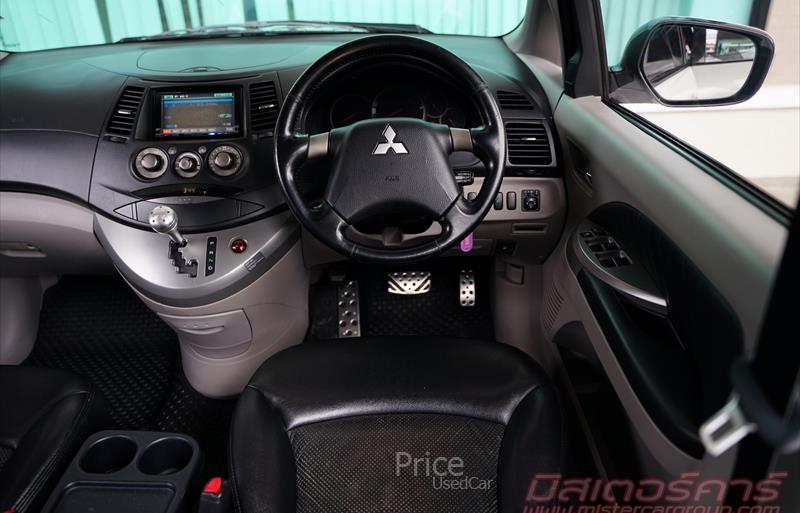 ขายรถตู้มือสอง-mitsubishi-มิตซูบิชิ-space-wagon-สเปซวากอน-รถปี2010-รหัส84007-efc4ff5a.jpg ขายรถตู้มือสอง-mitsubishi-มิตซูบิชิ-space-wagon-สเปซวากอน-รถปี2010-รหัส84007-efc4ff5a.jpg