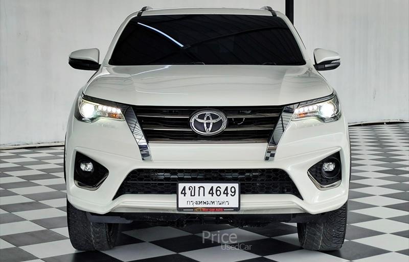 ขายรถ-suv-มือสอง-toyota-โตโยต้า-fortuner-ฟอร์จูนเนอร์-รถปี2018-รหัส84008-1327f5a3.jpg ขายรถ-suv-มือสอง-toyota-โตโยต้า-fortuner-ฟอร์จูนเนอร์-รถปี2018-รหัส84008-1327f5a3.jpg