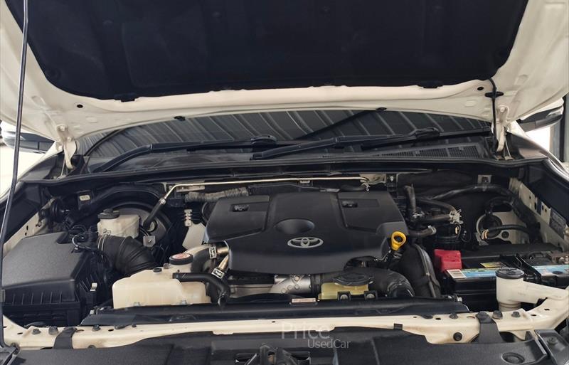 ขายรถ-suv-มือสอง-toyota-โตโยต้า-fortuner-ฟอร์จูนเนอร์-รถปี2018-รหัส84008-3f9ddd44.jpg ขายรถ-suv-มือสอง-toyota-โตโยต้า-fortuner-ฟอร์จูนเนอร์-รถปี2018-รหัส84008-3f9ddd44.jpg