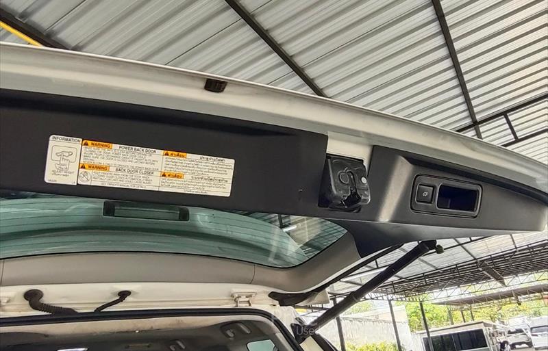 ขายรถ-suv-มือสอง-toyota-โตโยต้า-fortuner-ฟอร์จูนเนอร์-รถปี2018-รหัส84008-b02f3fbf.jpg ขายรถ-suv-มือสอง-toyota-โตโยต้า-fortuner-ฟอร์จูนเนอร์-รถปี2018-รหัส84008-b02f3fbf.jpg