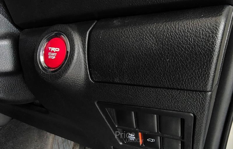 ขายรถ-suv-มือสอง-toyota-โตโยต้า-fortuner-ฟอร์จูนเนอร์-รถปี2018-รหัส84008-f20f253e.jpg ขายรถ-suv-มือสอง-toyota-โตโยต้า-fortuner-ฟอร์จูนเนอร์-รถปี2018-รหัส84008-f20f253e.jpg