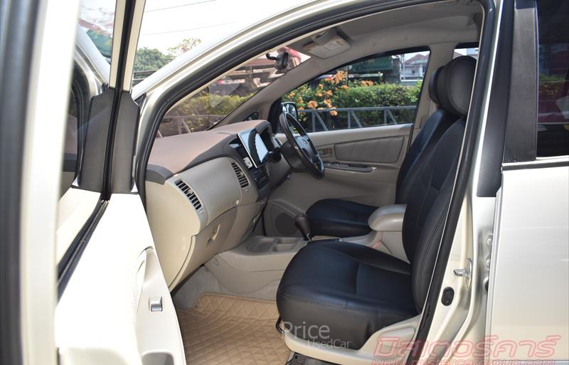 ขายรถตู้มือสอง-toyota-โตโยต้า-innova-อินโนวา-รถปี2010-รหัส84011-06e827e2.jpg ขายรถตู้มือสอง-toyota-โตโยต้า-innova-อินโนวา-รถปี2010-รหัส84011-06e827e2.jpg