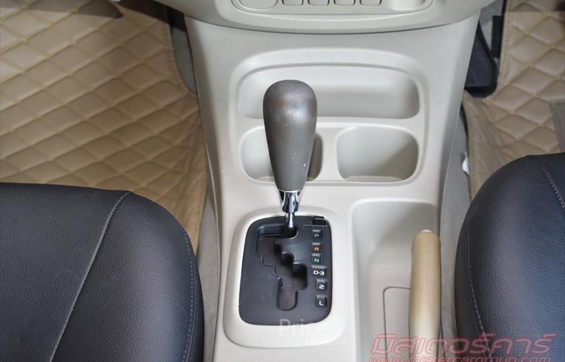 ขายรถตู้มือสอง-toyota-โตโยต้า-innova-อินโนวา-รถปี2010-รหัส84011-8ba25104.jpg ขายรถตู้มือสอง-toyota-โตโยต้า-innova-อินโนวา-รถปี2010-รหัส84011-8ba25104.jpg