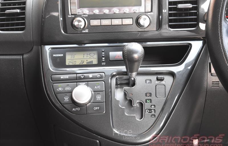 ขายรถ-suv-มือสอง-toyota-โตโยต้า-wish-วิช-รถปี2009-รหัส84012-02b0022b.jpg ขายรถ-suv-มือสอง-toyota-โตโยต้า-wish-วิช-รถปี2009-รหัส84012-02b0022b.jpg