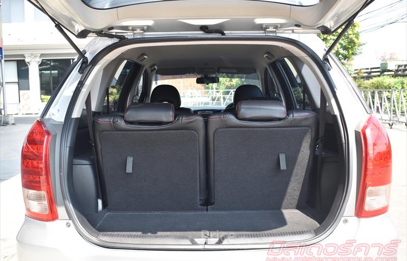 ขายรถ-suv-มือสอง-toyota-โตโยต้า-wish-วิช-รถปี2009-รหัส84012-0756a0bc.jpg ขายรถ-suv-มือสอง-toyota-โตโยต้า-wish-วิช-รถปี2009-รหัส84012-0756a0bc.jpg