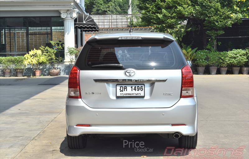 ขายรถ-suv-มือสอง-toyota-โตโยต้า-wish-วิช-รถปี2009-รหัส84012-253e9424.jpg ขายรถ-suv-มือสอง-toyota-โตโยต้า-wish-วิช-รถปี2009-รหัส84012-253e9424.jpg