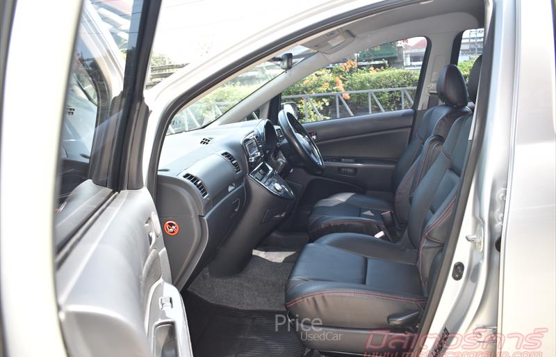 ขายรถ-suv-มือสอง-toyota-โตโยต้า-wish-วิช-รถปี2009-รหัส84012-5e81b0c9.jpg ขายรถ-suv-มือสอง-toyota-โตโยต้า-wish-วิช-รถปี2009-รหัส84012-5e81b0c9.jpg