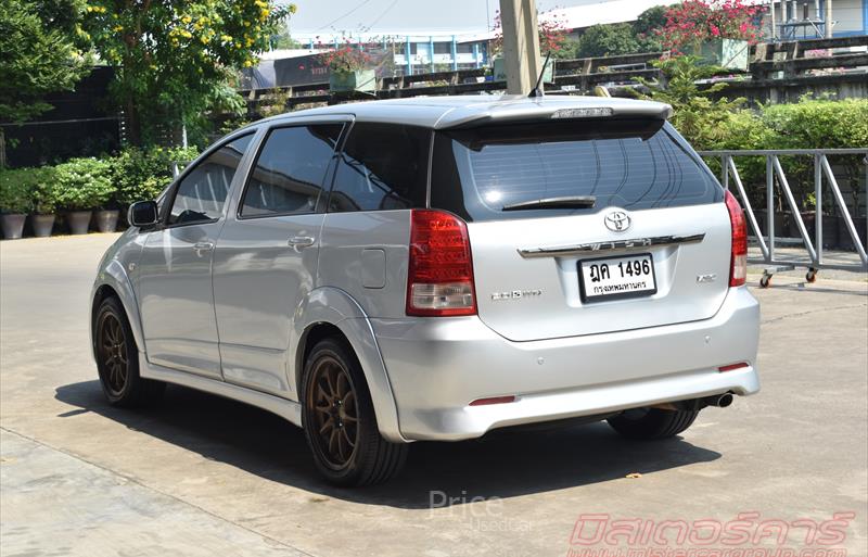ขายรถ-suv-มือสอง-toyota-โตโยต้า-wish-วิช-รถปี2009-รหัส84012-714af801.jpg ขายรถ-suv-มือสอง-toyota-โตโยต้า-wish-วิช-รถปี2009-รหัส84012-714af801.jpg
