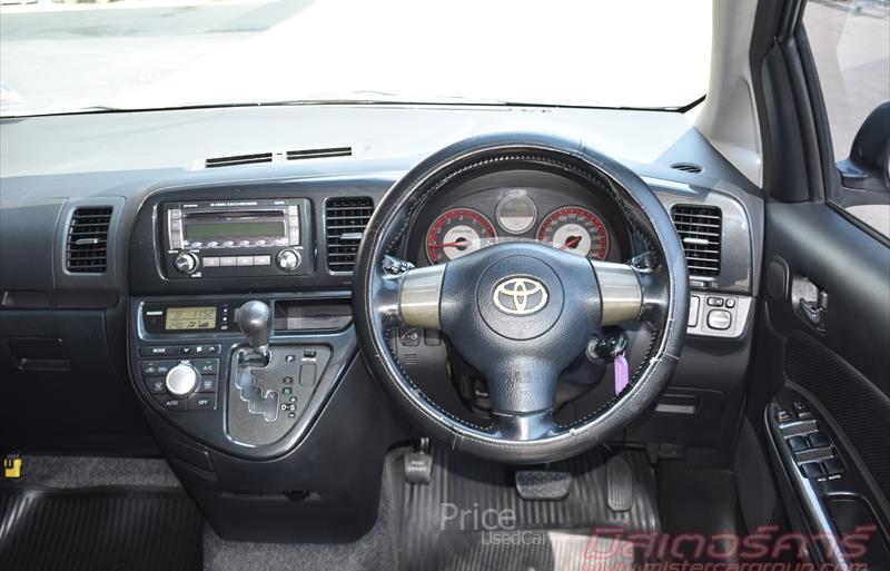 ขายรถ-suv-มือสอง-toyota-โตโยต้า-wish-วิช-รถปี2009-รหัส84012-7e725e44.jpg ขายรถ-suv-มือสอง-toyota-โตโยต้า-wish-วิช-รถปี2009-รหัส84012-7e725e44.jpg