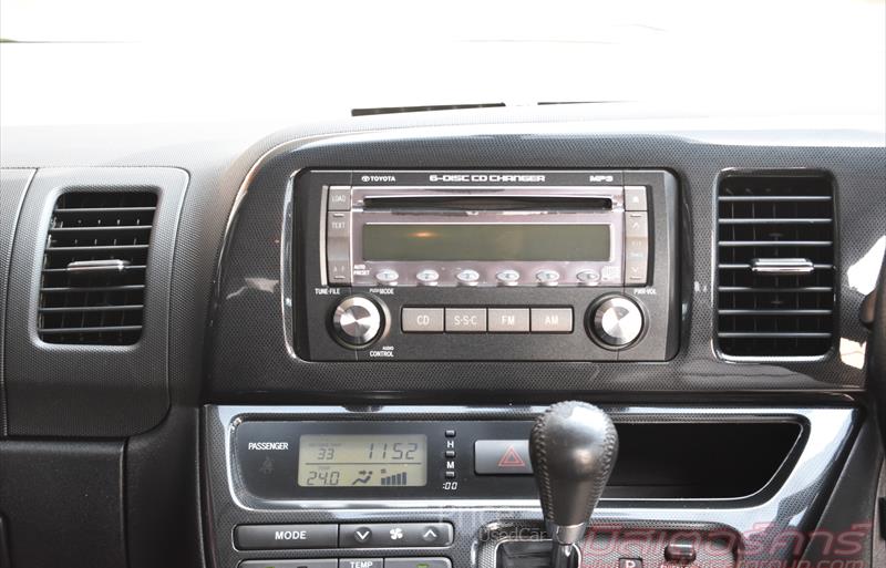 ขายรถ-suv-มือสอง-toyota-โตโยต้า-wish-วิช-รถปี2009-รหัส84012-94d49a17.jpg ขายรถ-suv-มือสอง-toyota-โตโยต้า-wish-วิช-รถปี2009-รหัส84012-94d49a17.jpg