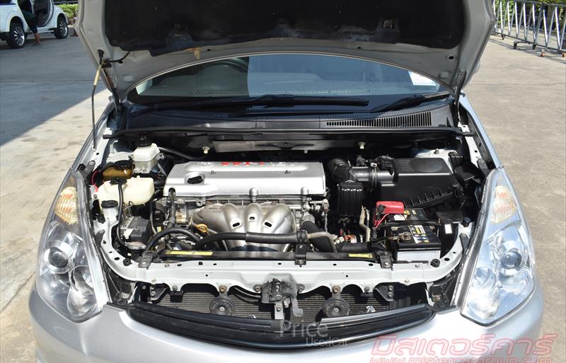 ขายรถ-suv-มือสอง-toyota-โตโยต้า-wish-วิช-รถปี2009-รหัส84012-c3fe4395.jpg ขายรถ-suv-มือสอง-toyota-โตโยต้า-wish-วิช-รถปี2009-รหัส84012-c3fe4395.jpg