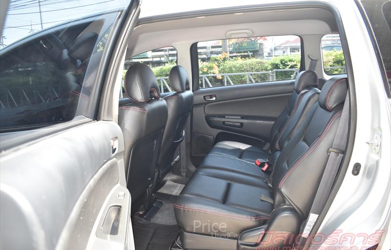 ขายรถ-suv-มือสอง-toyota-โตโยต้า-wish-วิช-รถปี2009-รหัส84012-d73748c8.jpg ขายรถ-suv-มือสอง-toyota-โตโยต้า-wish-วิช-รถปี2009-รหัส84012-d73748c8.jpg