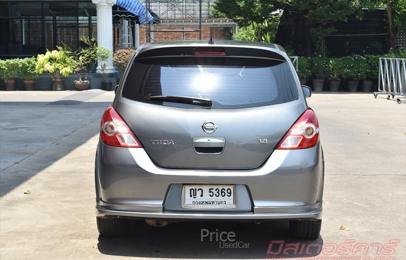 ขายรถเก๋งมือสอง-nissan-นิสสัน-tida-ทีด้า-รถปี2011-รหัส84013-22ccb9cf.jpg ขายรถเก๋งมือสอง-nissan-นิสสัน-tida-ทีด้า-รถปี2011-รหัส84013-22ccb9cf.jpg