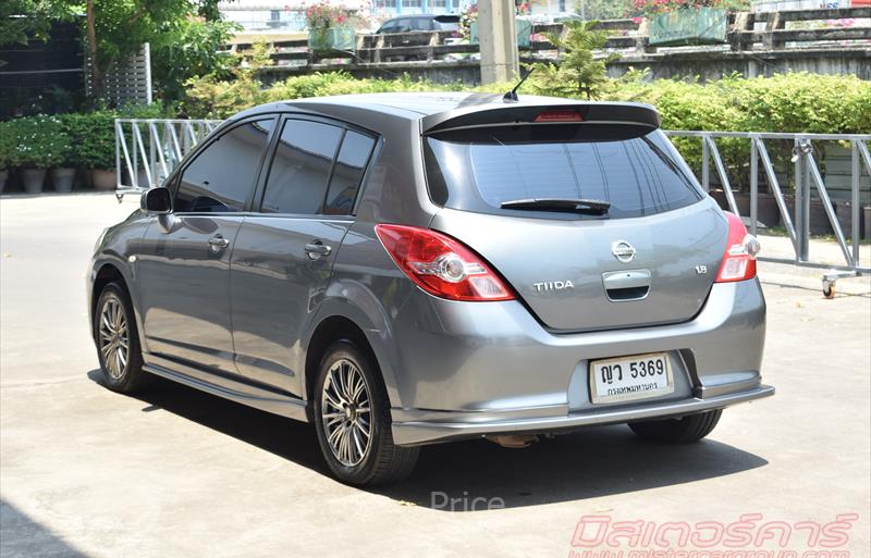 ขายรถเก๋งมือสอง-nissan-นิสสัน-tida-ทีด้า-รถปี2011-รหัส84013-671b76f7.jpg ขายรถเก๋งมือสอง-nissan-นิสสัน-tida-ทีด้า-รถปี2011-รหัส84013-671b76f7.jpg