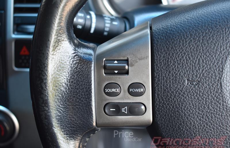 ขายรถเก๋งมือสอง-nissan-นิสสัน-tida-ทีด้า-รถปี2011-รหัส84013-69bbc4b7.jpg ขายรถเก๋งมือสอง-nissan-นิสสัน-tida-ทีด้า-รถปี2011-รหัส84013-69bbc4b7.jpg