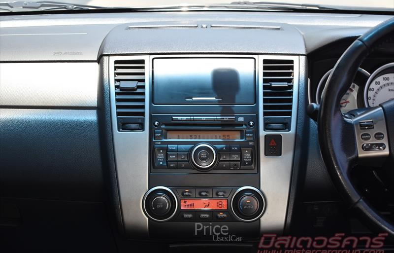 ขายรถเก๋งมือสอง-nissan-นิสสัน-tida-ทีด้า-รถปี2011-รหัส84013-ab434486.jpg ขายรถเก๋งมือสอง-nissan-นิสสัน-tida-ทีด้า-รถปี2011-รหัส84013-ab434486.jpg