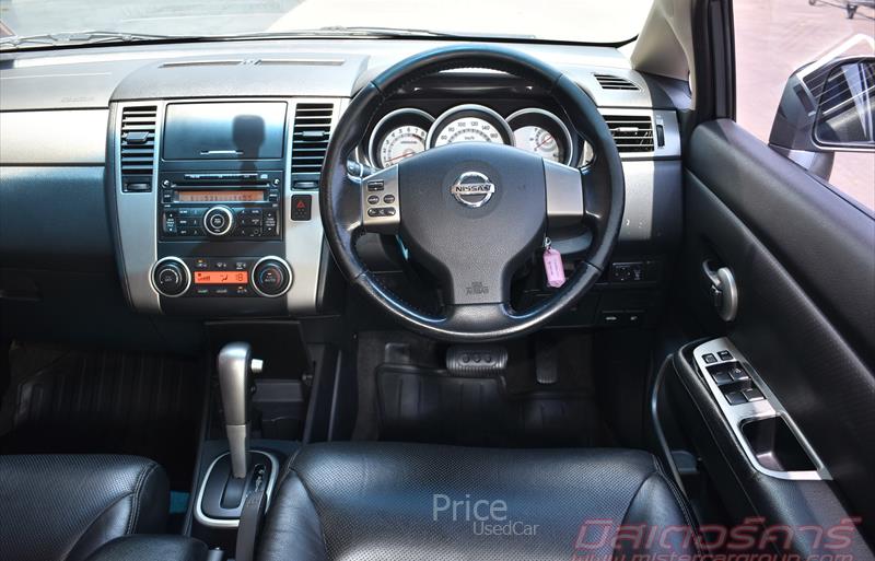 ขายรถเก๋งมือสอง-nissan-นิสสัน-tida-ทีด้า-รถปี2011-รหัส84013-b7e83dc2.jpg ขายรถเก๋งมือสอง-nissan-นิสสัน-tida-ทีด้า-รถปี2011-รหัส84013-b7e83dc2.jpg