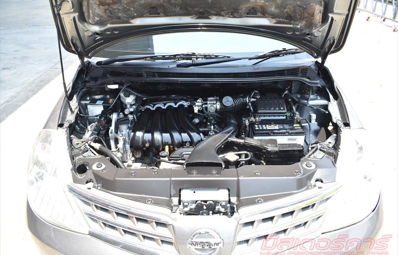 ขายรถเก๋งมือสอง-nissan-นิสสัน-tida-ทีด้า-รถปี2011-รหัส84013-cc2ab565.jpg ขายรถเก๋งมือสอง-nissan-นิสสัน-tida-ทีด้า-รถปี2011-รหัส84013-cc2ab565.jpg