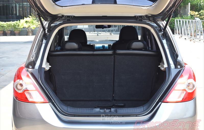 ขายรถเก๋งมือสอง-nissan-นิสสัน-tida-ทีด้า-รถปี2011-รหัส84013-e2c921e0.jpg ขายรถเก๋งมือสอง-nissan-นิสสัน-tida-ทีด้า-รถปี2011-รหัส84013-e2c921e0.jpg