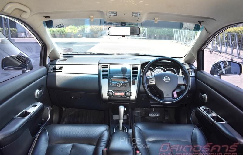 ขายรถเก๋งมือสอง-nissan-นิสสัน-tida-ทีด้า-รถปี2011-รหัส84013-f1ec781b.jpg ขายรถเก๋งมือสอง-nissan-นิสสัน-tida-ทีด้า-รถปี2011-รหัส84013-f1ec781b.jpg