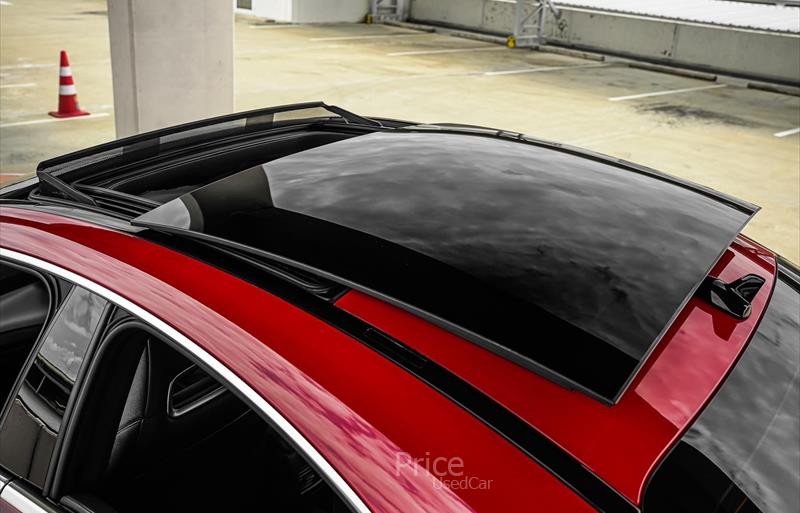 ขายรถเก๋งมือสอง-mercedes-benz-เมอร์เซเดสเบนซ์-cla250-amg-ซีแอลเอสองห้าศูนย์-เอเอ็มจี-รถปี2015-รหัส84026-178beff4.jpg ขายรถเก๋งมือสอง-mercedes-benz-เมอร์เซเดสเบนซ์-cla250-amg-ซีแอลเอสองห้าศูนย์-เอเอ็มจี-รถปี2015-รหัส84026-178beff4.jpg