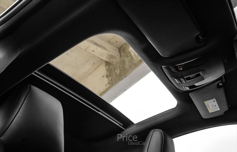 ขายรถเก๋งมือสอง-mercedes-benz-เมอร์เซเดสเบนซ์-cla250-amg-ซีแอลเอสองห้าศูนย์-เอเอ็มจี-รถปี2015-รหัส84026-27012d3d.jpg ขายรถเก๋งมือสอง-mercedes-benz-เมอร์เซเดสเบนซ์-cla250-amg-ซีแอลเอสองห้าศูนย์-เอเอ็มจี-รถปี2015-รหัส84026-27012d3d.jpg