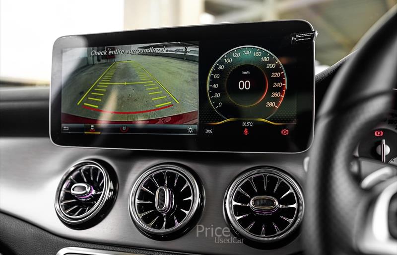 ขายรถเก๋งมือสอง-mercedes-benz-เมอร์เซเดสเบนซ์-cla250-amg-ซีแอลเอสองห้าศูนย์-เอเอ็มจี-รถปี2015-รหัส84026-44ad4880.jpg ขายรถเก๋งมือสอง-mercedes-benz-เมอร์เซเดสเบนซ์-cla250-amg-ซีแอลเอสองห้าศูนย์-เอเอ็มจี-รถปี2015-รหัส84026-44ad4880.jpg