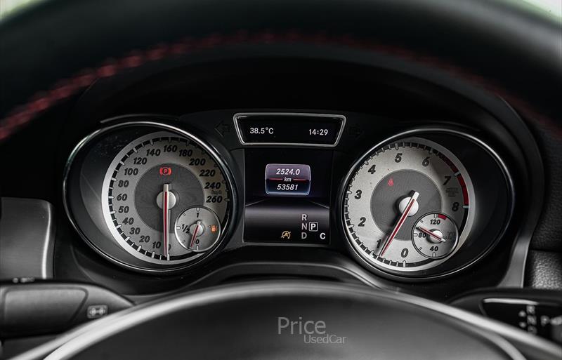 ขายรถเก๋งมือสอง-mercedes-benz-เมอร์เซเดสเบนซ์-cla250-amg-ซีแอลเอสองห้าศูนย์-เอเอ็มจี-รถปี2015-รหัส84026-5ced55c0.jpg ขายรถเก๋งมือสอง-mercedes-benz-เมอร์เซเดสเบนซ์-cla250-amg-ซีแอลเอสองห้าศูนย์-เอเอ็มจี-รถปี2015-รหัส84026-5ced55c0.jpg
