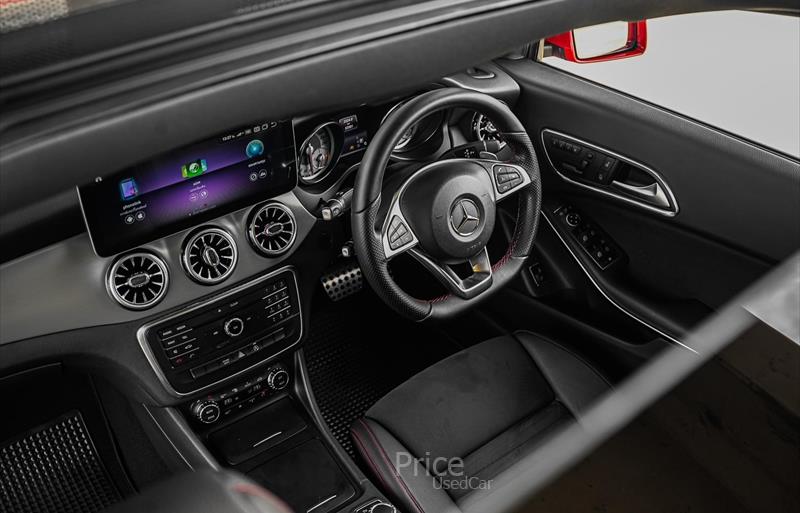 ขายรถเก๋งมือสอง-mercedes-benz-เมอร์เซเดสเบนซ์-cla250-amg-ซีแอลเอสองห้าศูนย์-เอเอ็มจี-รถปี2015-รหัส84026-ab5cf5ec.jpg ขายรถเก๋งมือสอง-mercedes-benz-เมอร์เซเดสเบนซ์-cla250-amg-ซีแอลเอสองห้าศูนย์-เอเอ็มจี-รถปี2015-รหัส84026-ab5cf5ec.jpg
