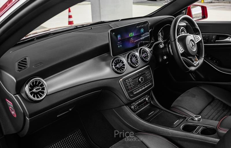 ขายรถเก๋งมือสอง-mercedes-benz-เมอร์เซเดสเบนซ์-cla250-amg-ซีแอลเอสองห้าศูนย์-เอเอ็มจี-รถปี2015-รหัส84026-cbf10cdb.jpg ขายรถเก๋งมือสอง-mercedes-benz-เมอร์เซเดสเบนซ์-cla250-amg-ซีแอลเอสองห้าศูนย์-เอเอ็มจี-รถปี2015-รหัส84026-cbf10cdb.jpg