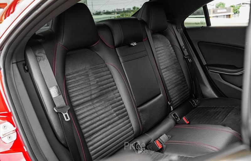 ขายรถเก๋งมือสอง-mercedes-benz-เมอร์เซเดสเบนซ์-cla250-amg-ซีแอลเอสองห้าศูนย์-เอเอ็มจี-รถปี2015-รหัส84026-e9b1e08a.jpg ขายรถเก๋งมือสอง-mercedes-benz-เมอร์เซเดสเบนซ์-cla250-amg-ซีแอลเอสองห้าศูนย์-เอเอ็มจี-รถปี2015-รหัส84026-e9b1e08a.jpg