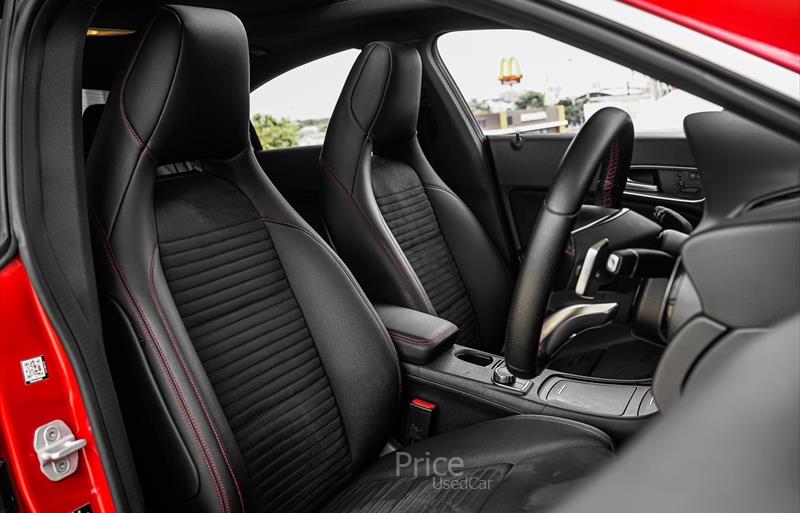 ขายรถเก๋งมือสอง-mercedes-benz-เมอร์เซเดสเบนซ์-cla250-amg-ซีแอลเอสองห้าศูนย์-เอเอ็มจี-รถปี2015-รหัส84026-f368b755.jpg ขายรถเก๋งมือสอง-mercedes-benz-เมอร์เซเดสเบนซ์-cla250-amg-ซีแอลเอสองห้าศูนย์-เอเอ็มจี-รถปี2015-รหัส84026-f368b755.jpg