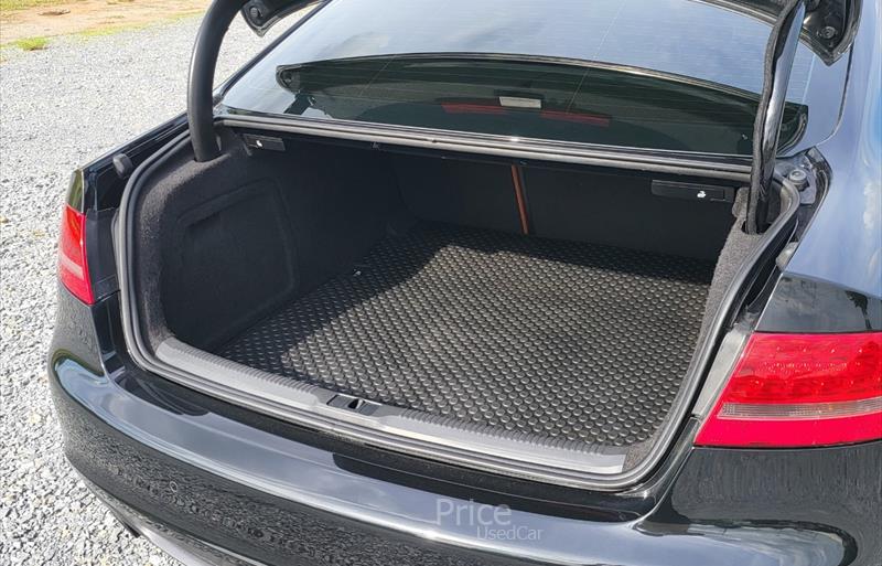 ขายรถเก๋งมือสอง-audi-ออดี้-a5-เอ5-รถปี2010-รหัส84028-0010007b.jpg ขายรถเก๋งมือสอง-audi-ออดี้-a5-เอ5-รถปี2010-รหัส84028-0010007b.jpg