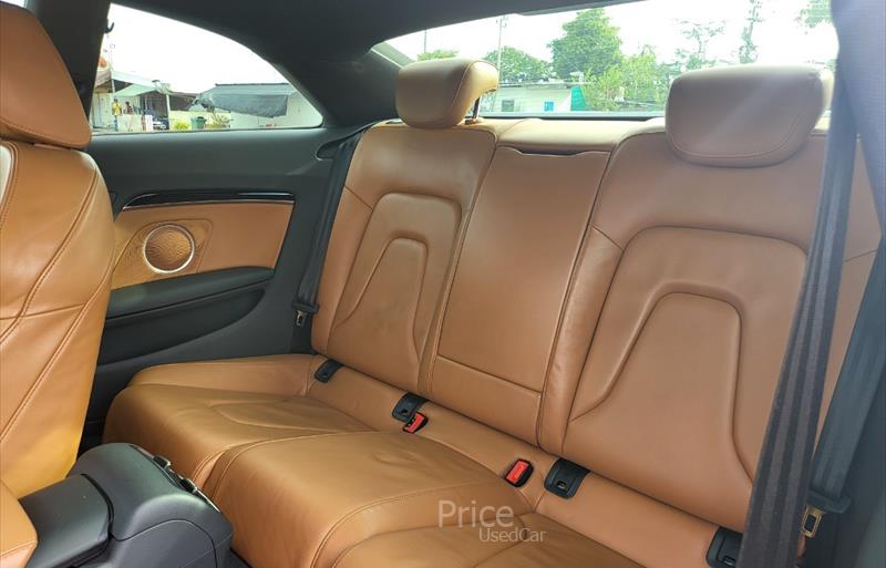 ขายรถเก๋งมือสอง-audi-ออดี้-a5-เอ5-รถปี2010-รหัส84028-1c62007a.jpg ขายรถเก๋งมือสอง-audi-ออดี้-a5-เอ5-รถปี2010-รหัส84028-1c62007a.jpg
