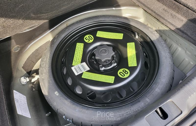 ขายรถเก๋งมือสอง-audi-ออดี้-a5-เอ5-รถปี2010-รหัส84028-2f914eaf.jpg ขายรถเก๋งมือสอง-audi-ออดี้-a5-เอ5-รถปี2010-รหัส84028-2f914eaf.jpg