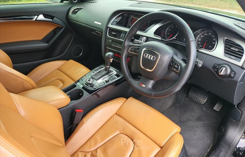 ขายรถเก๋งมือสอง-audi-ออดี้-a5-เอ5-รถปี2010-รหัส84028-62726ec1.jpg ขายรถเก๋งมือสอง-audi-ออดี้-a5-เอ5-รถปี2010-รหัส84028-62726ec1.jpg
