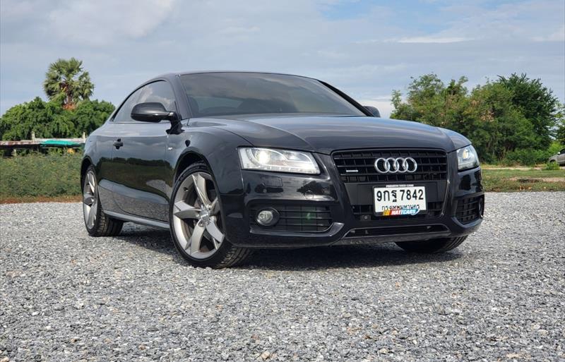 ขายรถเก๋งมือสอง-audi-ออดี้-a5-เอ5-รถปี2010-รหัส84028-8b94851b.jpg ขายรถเก๋งมือสอง-audi-ออดี้-a5-เอ5-รถปี2010-รหัส84028-8b94851b.jpg