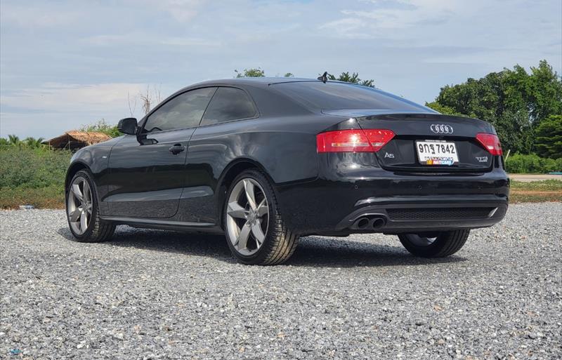 ขายรถเก๋งมือสอง-audi-ออดี้-a5-เอ5-รถปี2010-รหัส84028-96a7d982.jpg ขายรถเก๋งมือสอง-audi-ออดี้-a5-เอ5-รถปี2010-รหัส84028-96a7d982.jpg