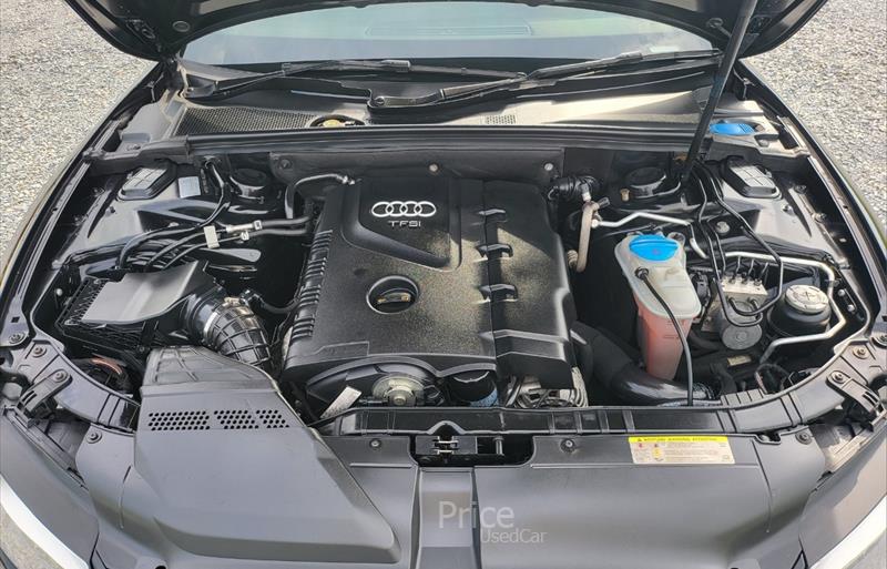 ขายรถเก๋งมือสอง-audi-ออดี้-a5-เอ5-รถปี2010-รหัส84028-9a0448ee.jpg ขายรถเก๋งมือสอง-audi-ออดี้-a5-เอ5-รถปี2010-รหัส84028-9a0448ee.jpg