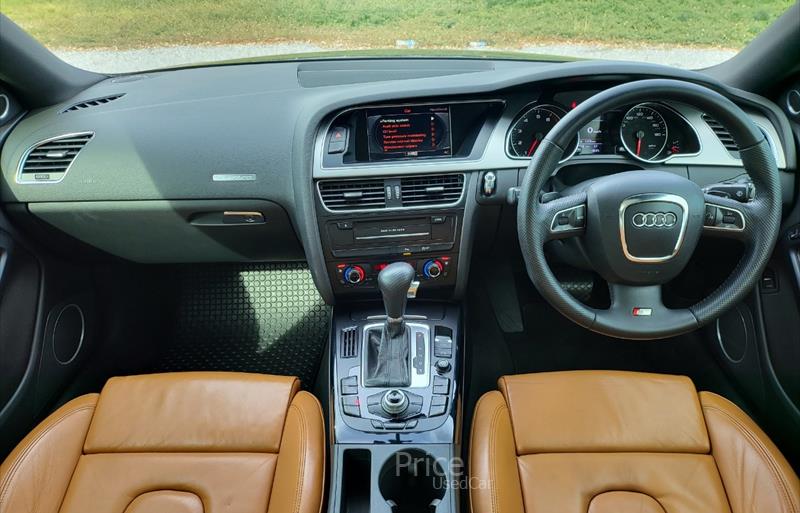 ขายรถเก๋งมือสอง-audi-ออดี้-a5-เอ5-รถปี2010-รหัส84028-c14d4c9c.jpg ขายรถเก๋งมือสอง-audi-ออดี้-a5-เอ5-รถปี2010-รหัส84028-c14d4c9c.jpg