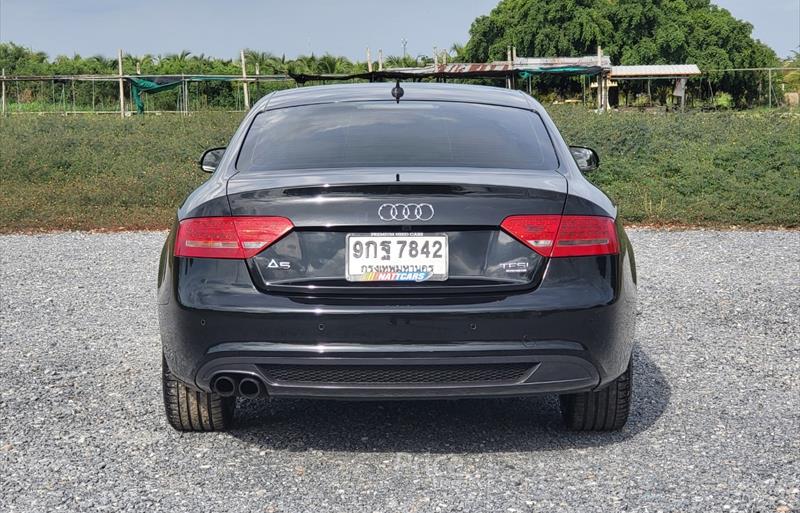 ขายรถเก๋งมือสอง-audi-ออดี้-a5-เอ5-รถปี2010-รหัส84028-cec8acb9.jpg ขายรถเก๋งมือสอง-audi-ออดี้-a5-เอ5-รถปี2010-รหัส84028-cec8acb9.jpg