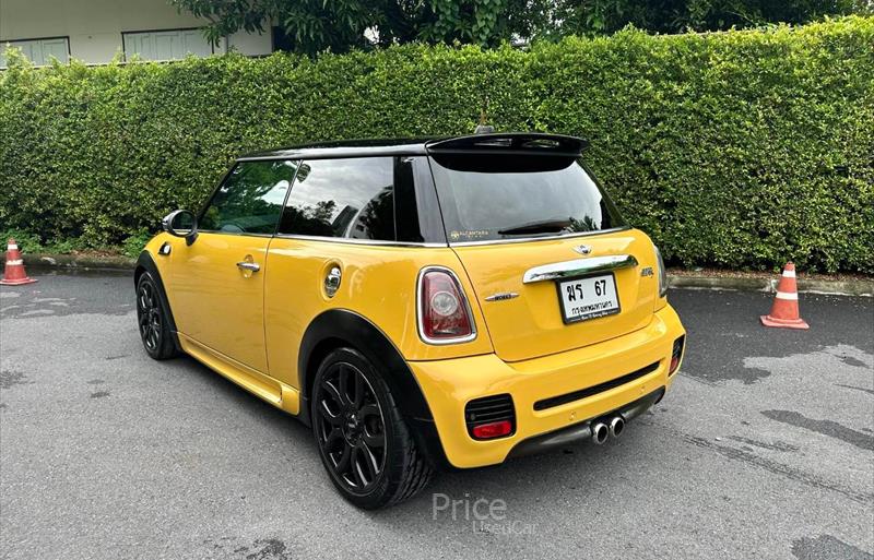 ขายรถเก๋งมือสอง-mini-มินิ-cooper-คูเปอร์-รถปี2007-รหัส84029-fa8415cf.jpg ขายรถเก๋งมือสอง-mini-มินิ-cooper-คูเปอร์-รถปี2007-รหัส84029-fa8415cf.jpg