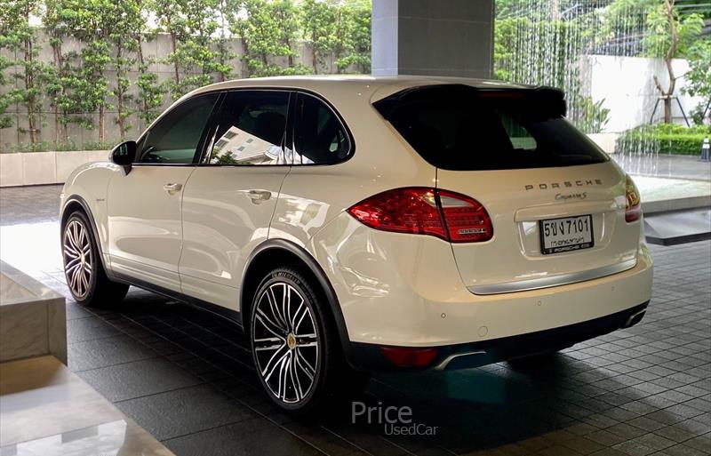 ขายรถ-suv-มือสอง-porsche-ปอร์เช่-cayenne-รถปี2012-รหัส84030-1ba3bee3.jpg ขายรถ-suv-มือสอง-porsche-ปอร์เช่-cayenne-รถปี2012-รหัส84030-1ba3bee3.jpg