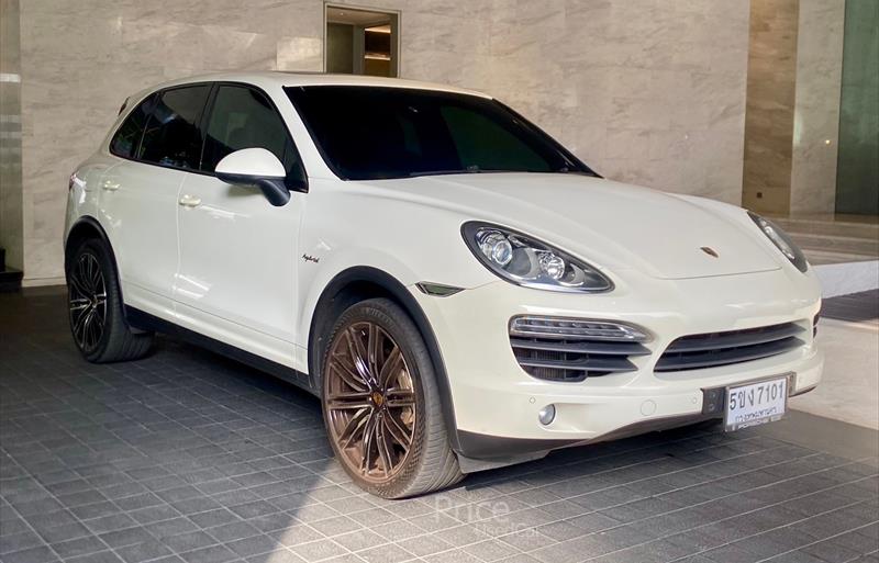 ขายรถ-suv-มือสอง-porsche-ปอร์เช่-cayenne-รถปี2012-รหัส84030-3ca57341.jpg ขายรถ-suv-มือสอง-porsche-ปอร์เช่-cayenne-รถปี2012-รหัส84030-3ca57341.jpg