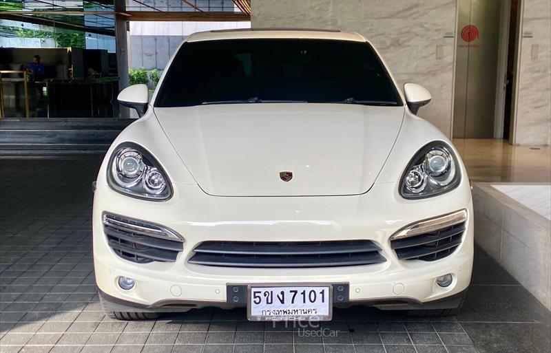 ขายรถ-suv-มือสอง-porsche-ปอร์เช่-cayenne-รถปี2012-รหัส84030-60441d79.jpg ขายรถ-suv-มือสอง-porsche-ปอร์เช่-cayenne-รถปี2012-รหัส84030-60441d79.jpg