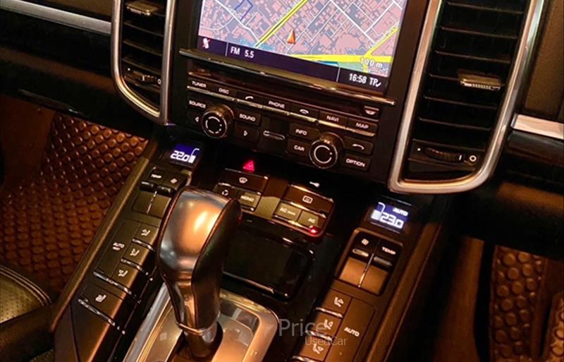 ขายรถ-suv-มือสอง-porsche-ปอร์เช่-cayenne-รถปี2012-รหัส84030-9e91277d.jpg ขายรถ-suv-มือสอง-porsche-ปอร์เช่-cayenne-รถปี2012-รหัส84030-9e91277d.jpg